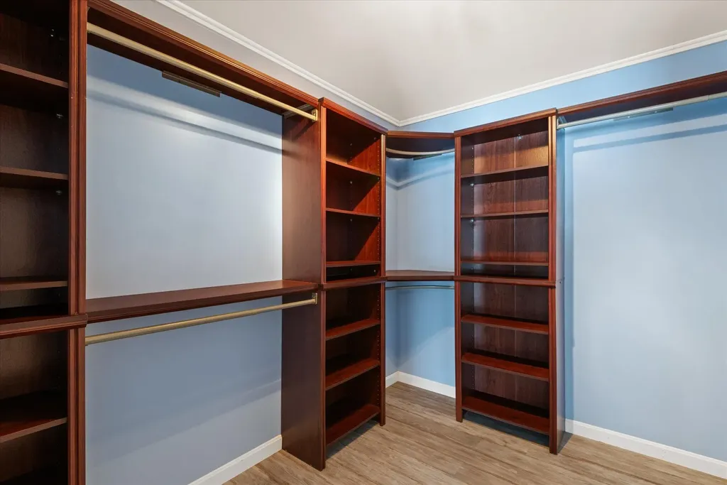 431 Bardon Hill Road Etna ME 04434