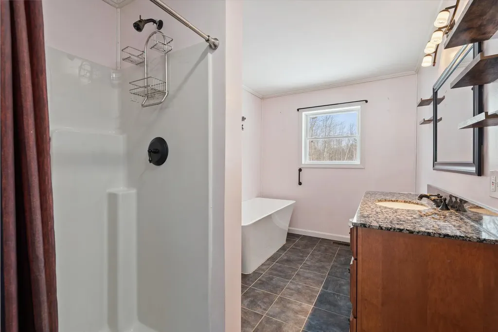 431 Bardon Hill Road Etna ME 04434