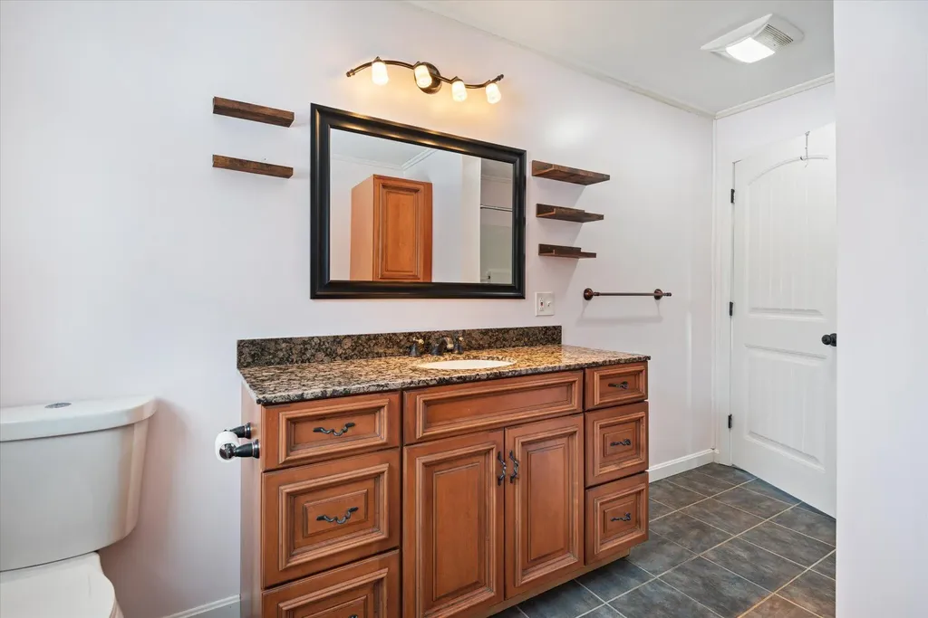 431 Bardon Hill Road Etna ME 04434