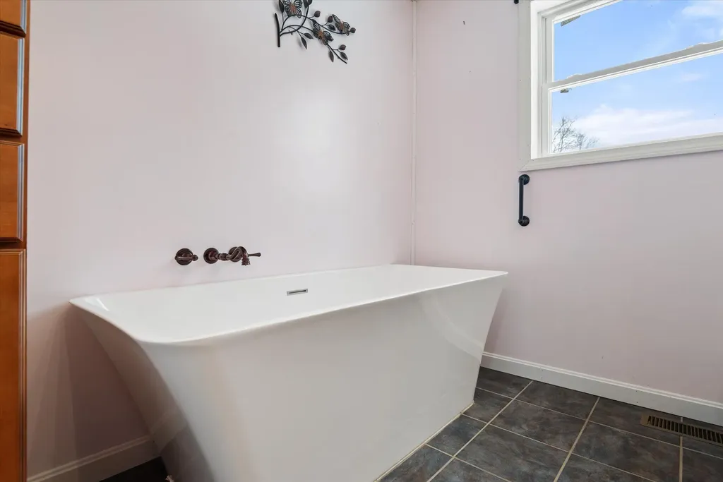 431 Bardon Hill Road Etna ME 04434