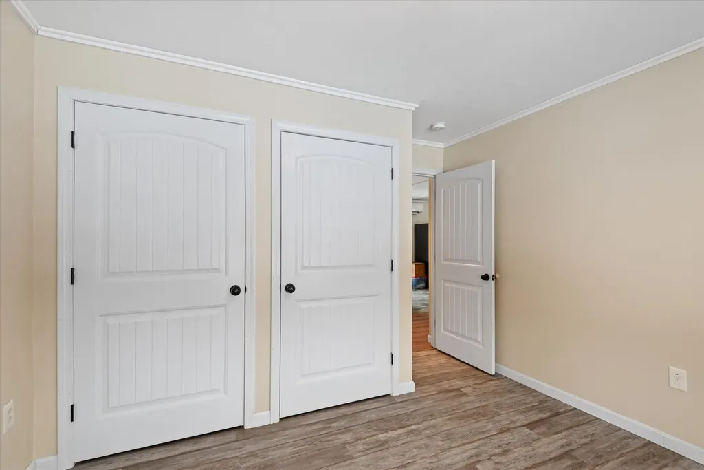 431 Bardon Hill Road Etna ME 04434