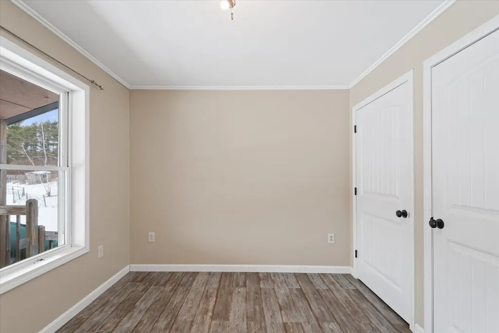 431 Bardon Hill Road Etna ME 04434