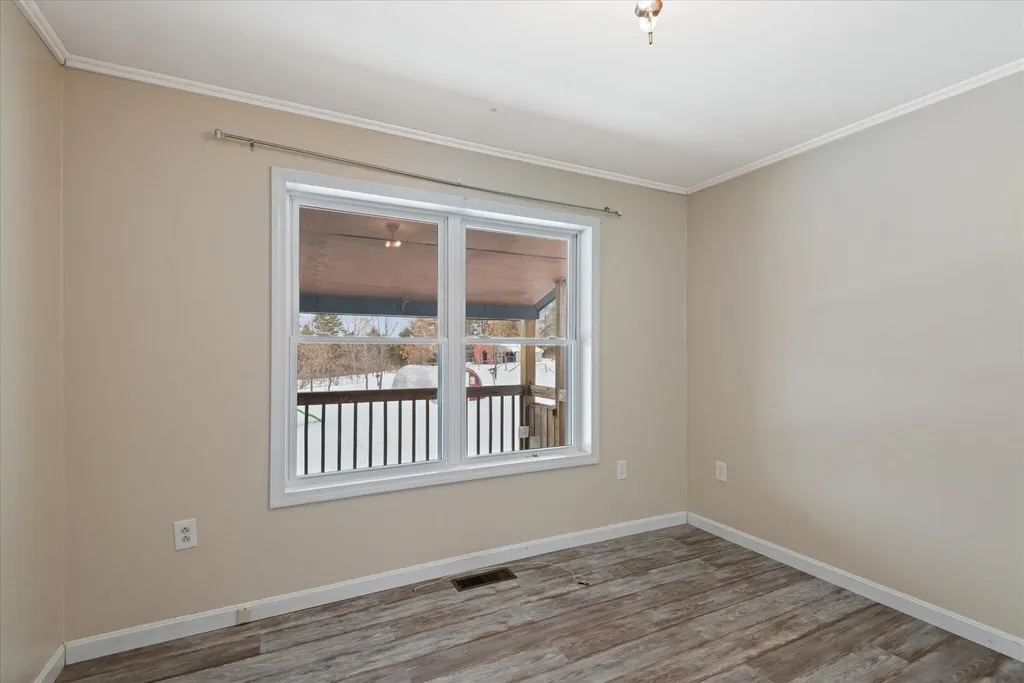 431 Bardon Hill Road Etna ME 04434