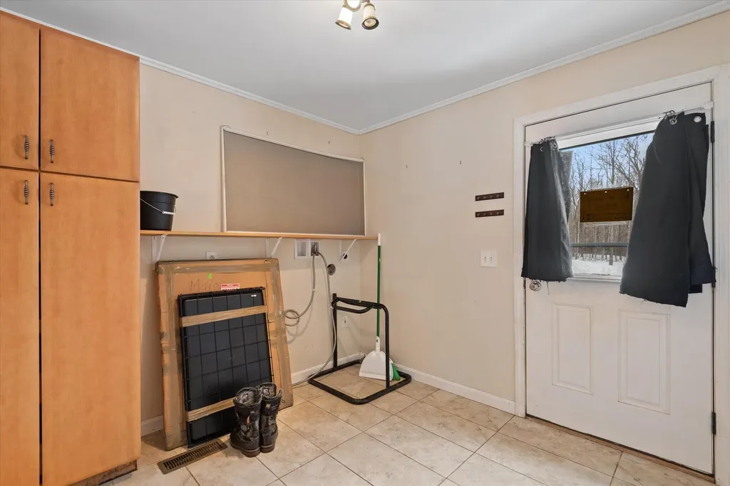431 Bardon Hill Road Etna ME 04434