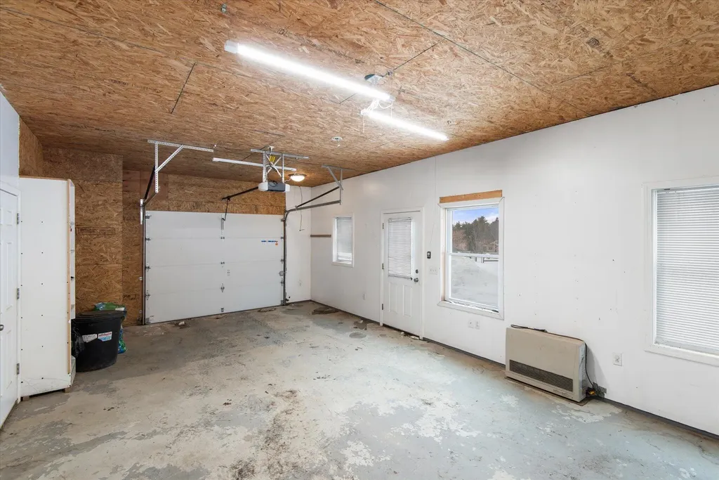 431 Bardon Hill Road Etna ME 04434