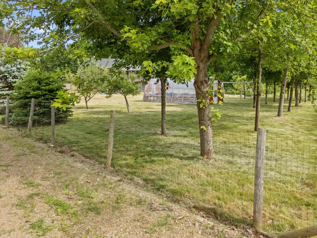431 Bardon Hill Road Etna ME 04434