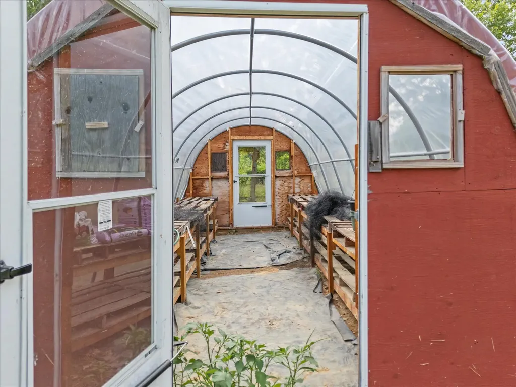431 Bardon Hill Road Etna ME 04434