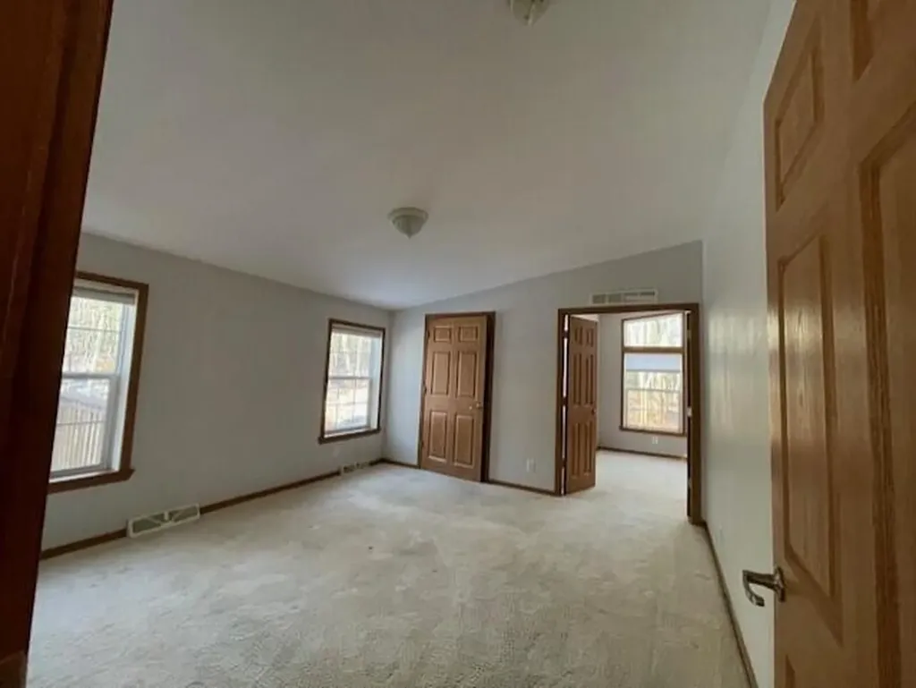 24 Lynch Hill Road Milbridge ME 04658