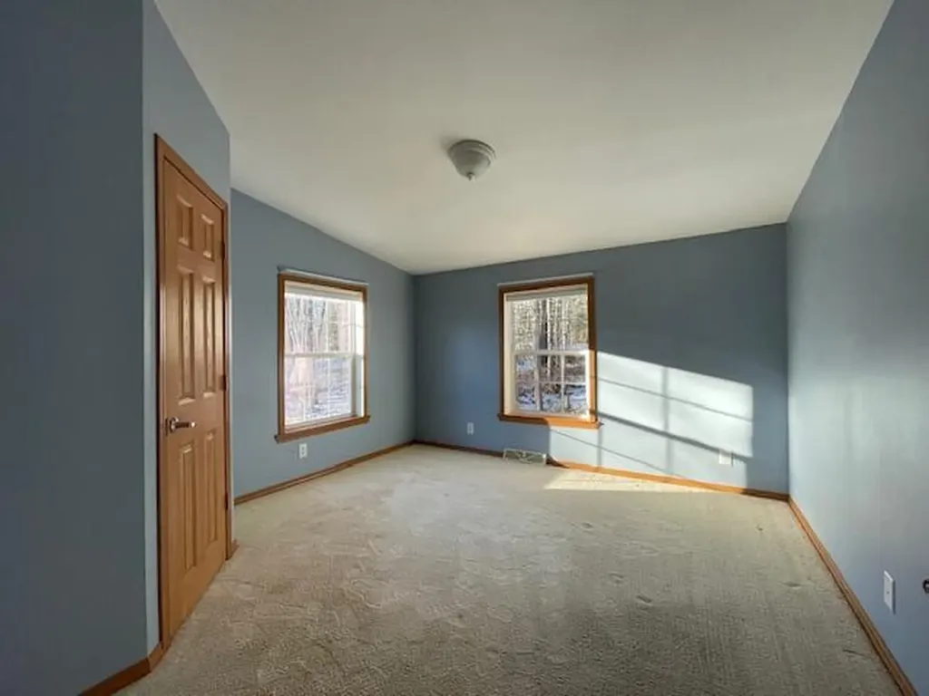 24 Lynch Hill Road Milbridge ME 04658