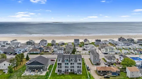 180 E Grand Avenue Old Orchard Beach ME 04064