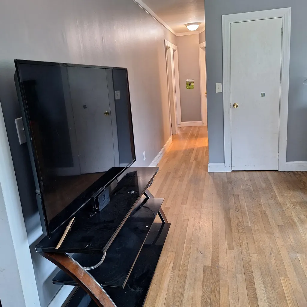 114 Brickyard Road Farmington ME 04938