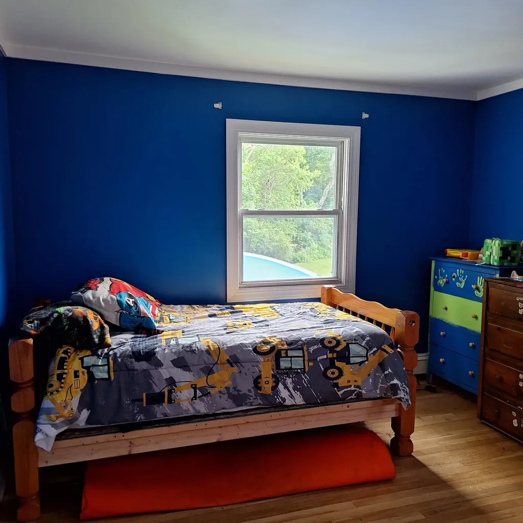 114 Brickyard Road Farmington ME 04938
