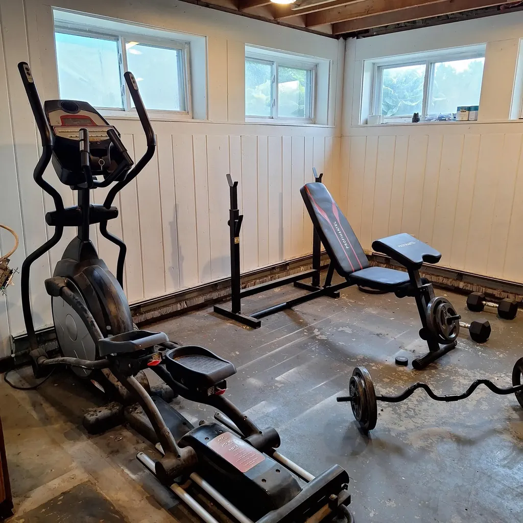 114 Brickyard Road Farmington ME 04938