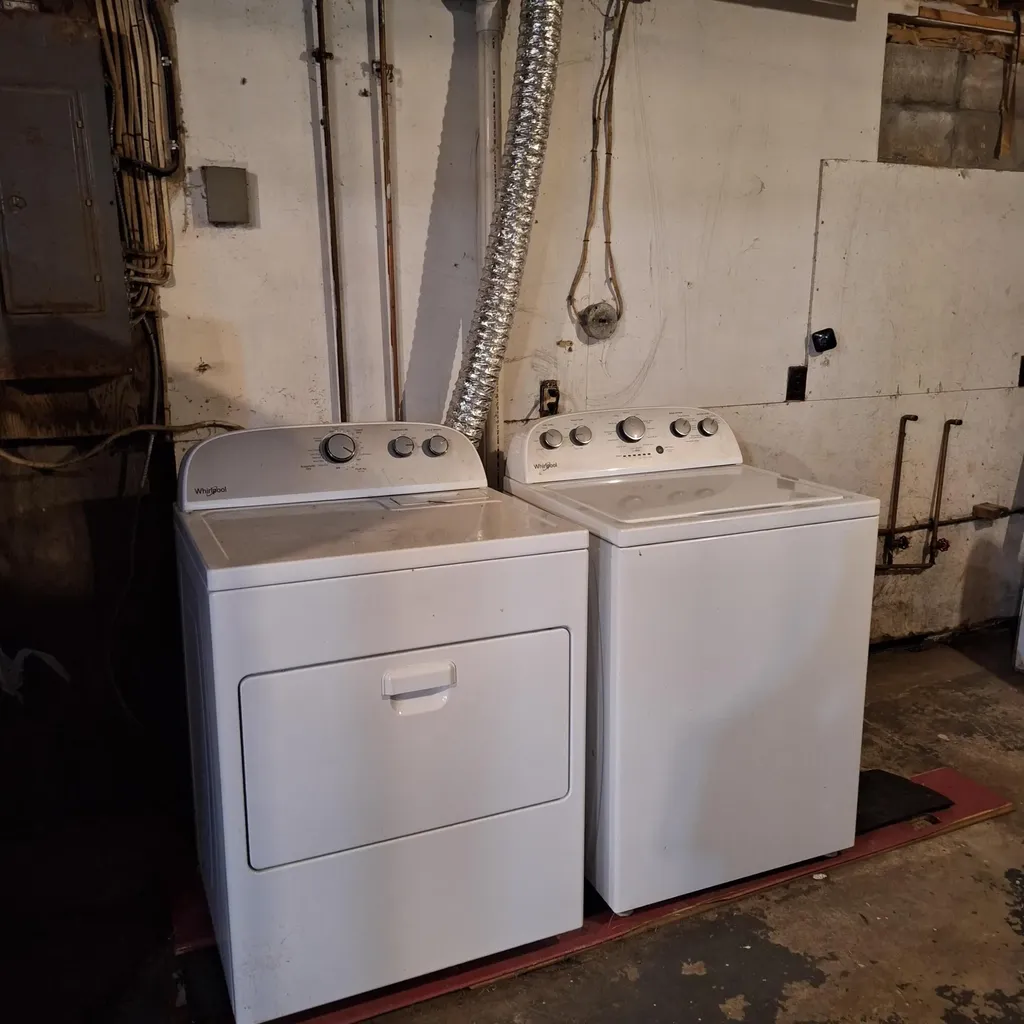 114 Brickyard Road Farmington ME 04938