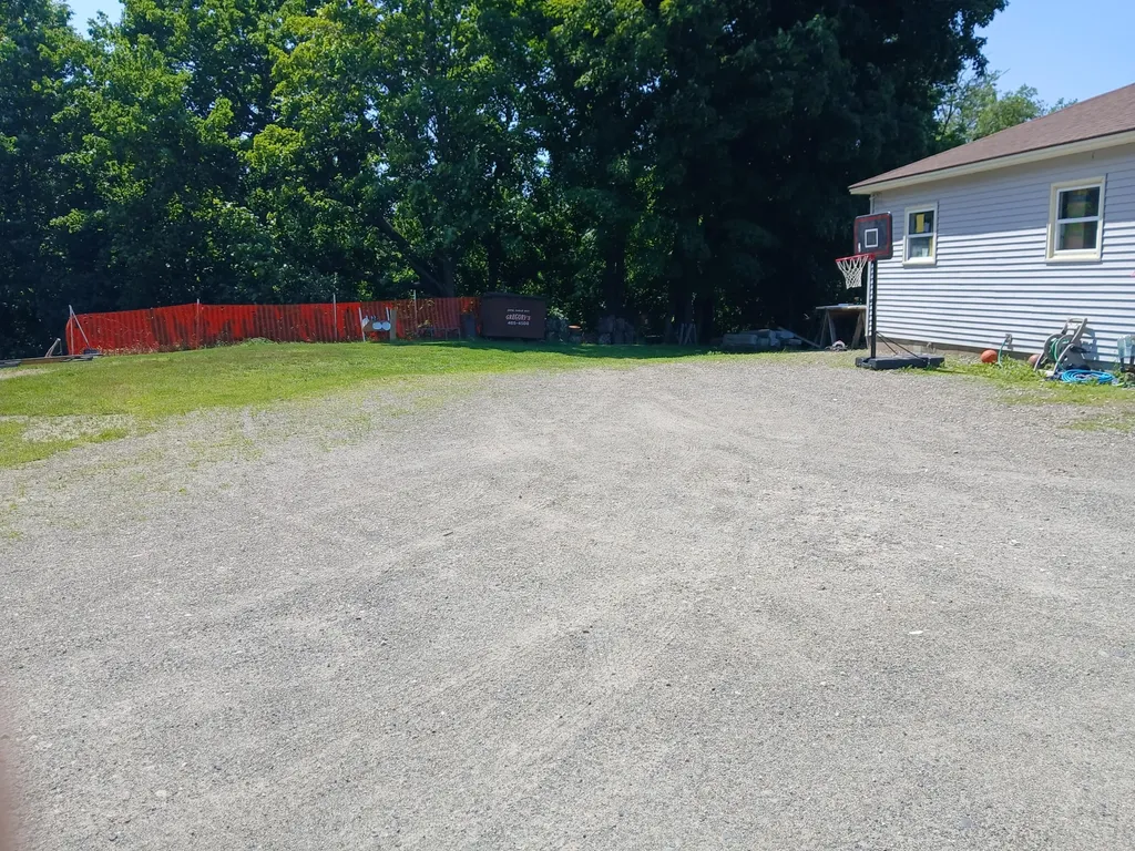 114 Brickyard Road Farmington ME 04938