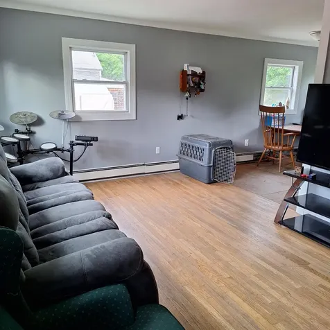 114 Brickyard Road Farmington ME 04938
