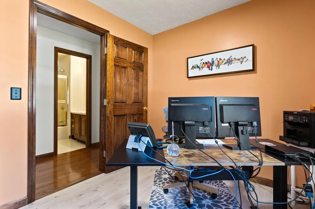 224 Sunderland Drive Auburn ME 04210