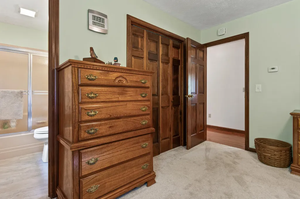 224 Sunderland Drive Auburn ME 04210