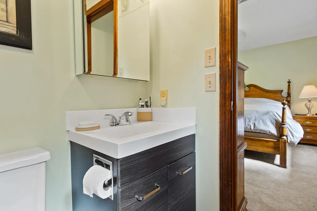 224 Sunderland Drive Auburn ME 04210