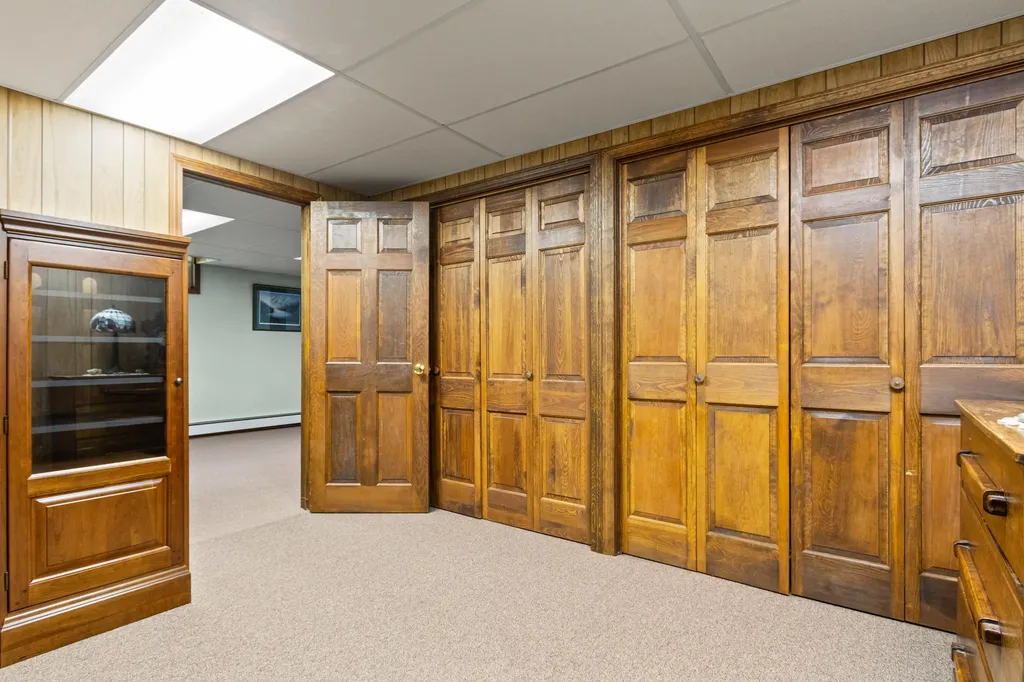 224 Sunderland Drive Auburn ME 04210