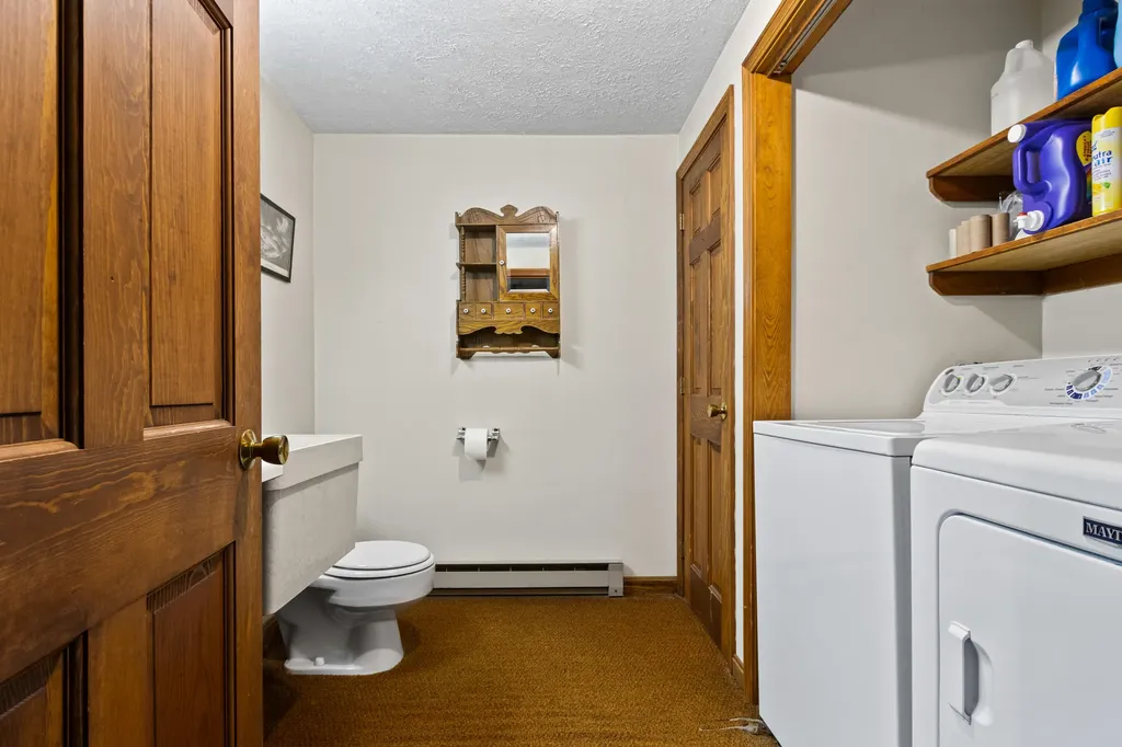 224 Sunderland Drive Auburn ME 04210