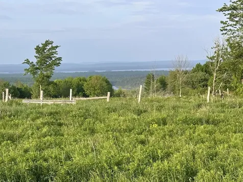 754 Us Route 1 Weston ME 04424