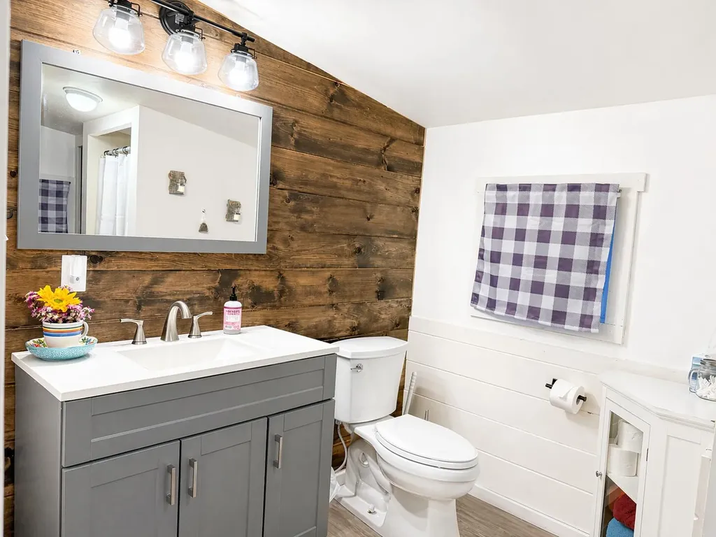 628 Springy Pond Road Otis ME 04605