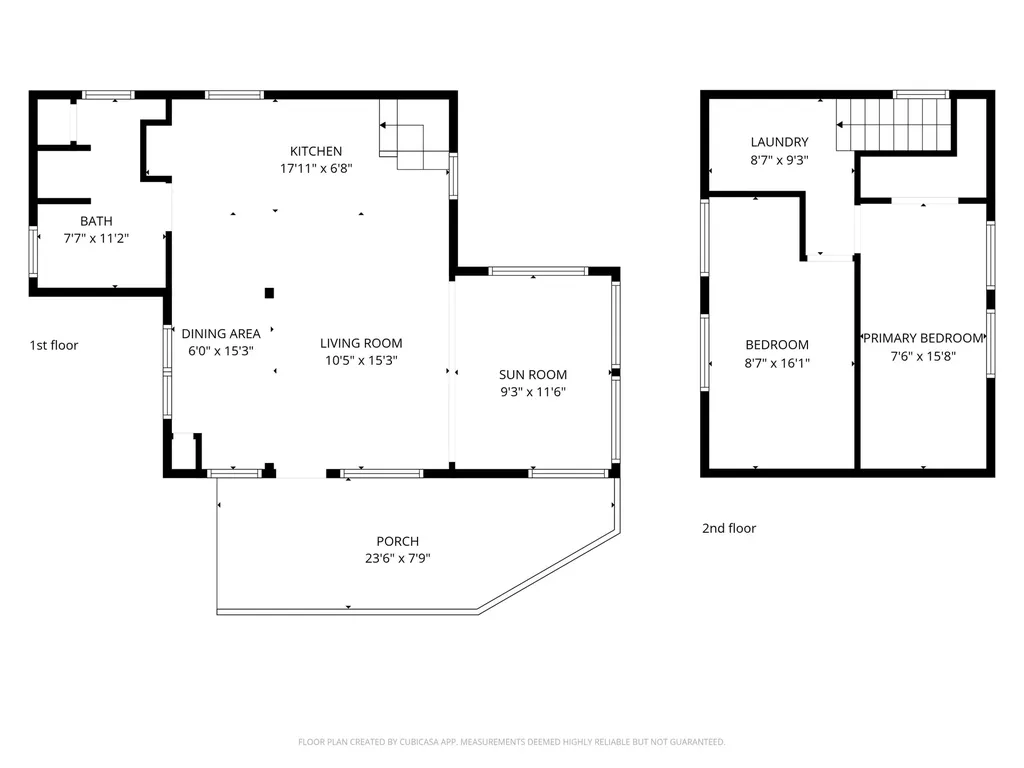 628 Springy Pond Road Otis ME 04605