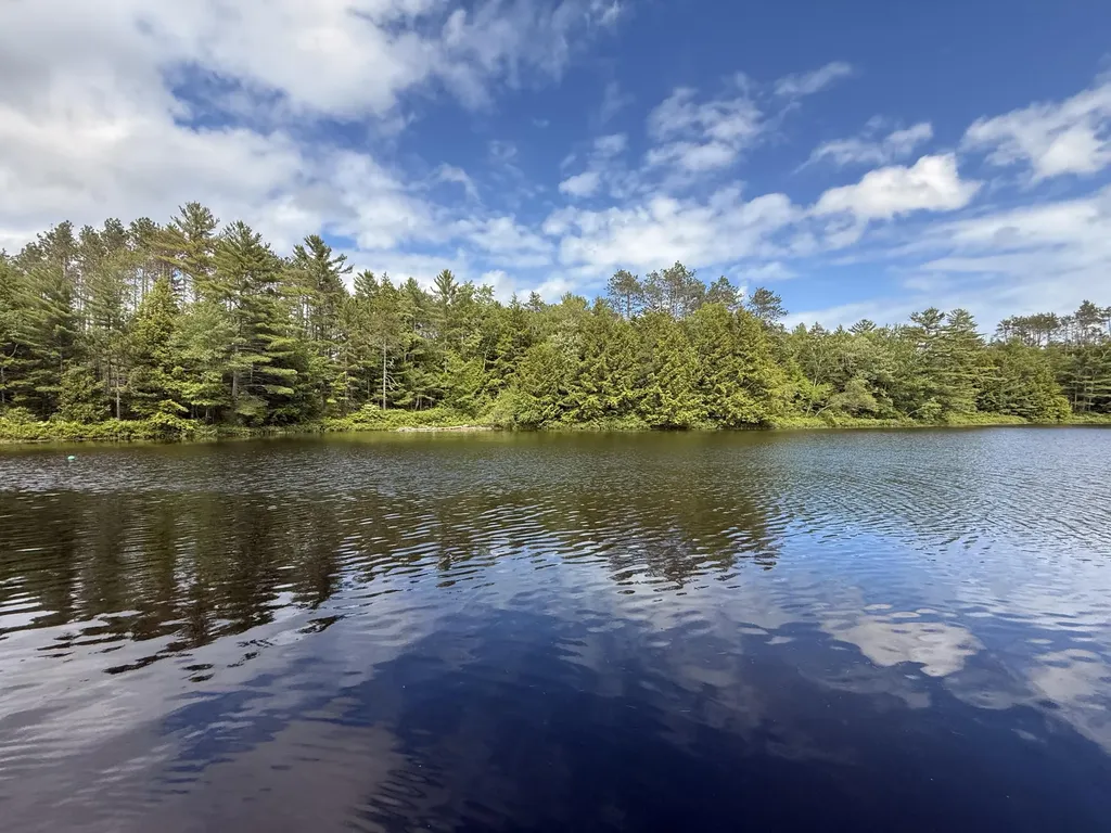 628 Springy Pond Road Otis ME 04605