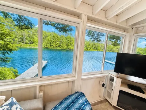 628 Springy Pond Road Otis ME 04605