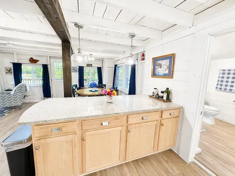 628 Springy Pond Road Otis ME 04605