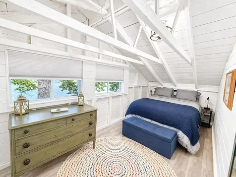 628 Springy Pond Road Otis ME 04605