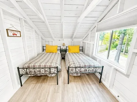 628 Springy Pond Road Otis ME 04605