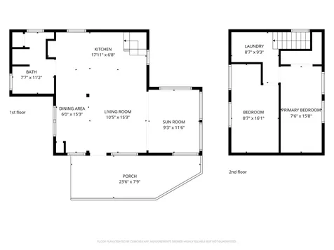 628 Springy Pond Road Otis ME 04605