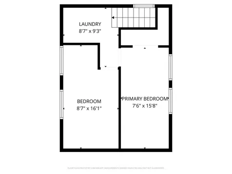 628 Springy Pond Road Otis ME 04605