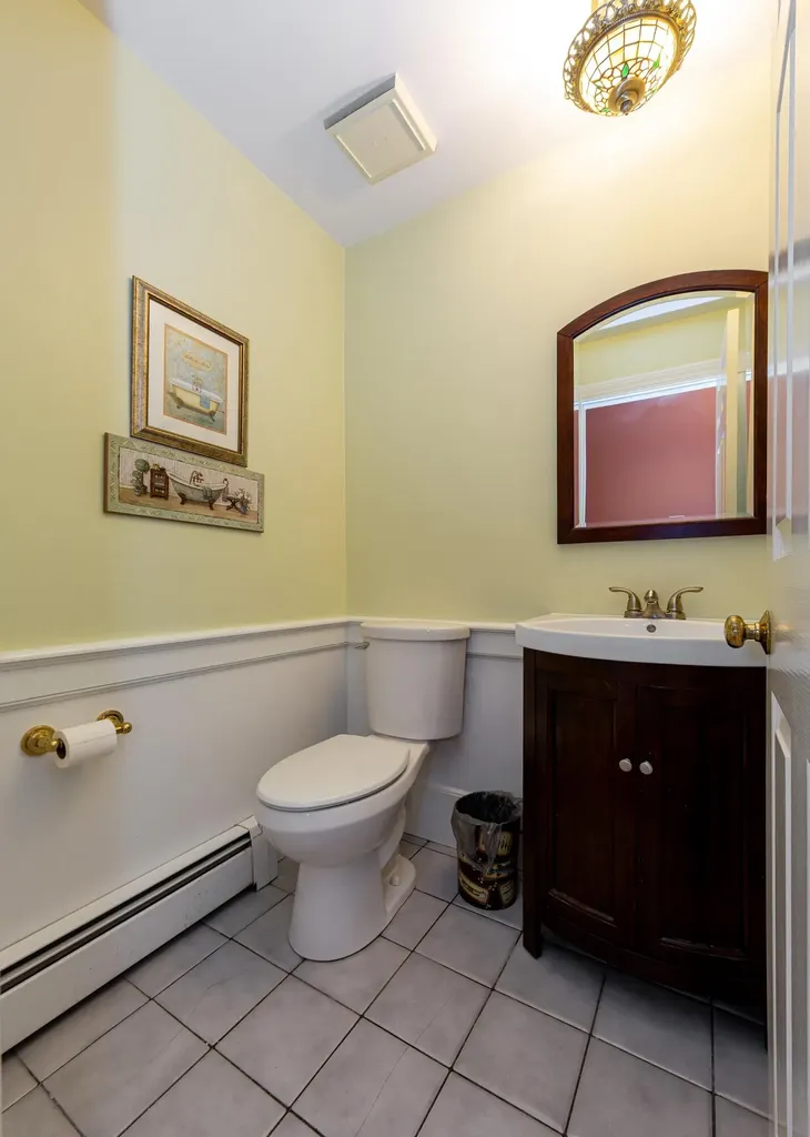 379 Bay View Drive Bar Harbor ME 04609