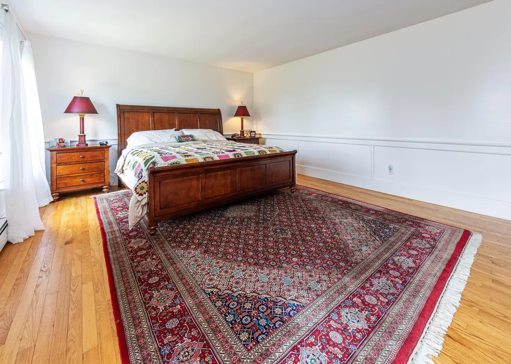 379 Bay View Drive Bar Harbor ME 04609