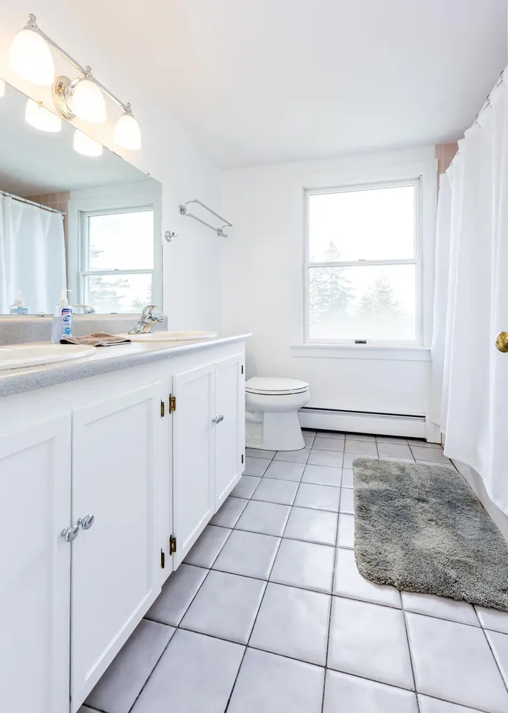 379 Bay View Drive Bar Harbor ME 04609