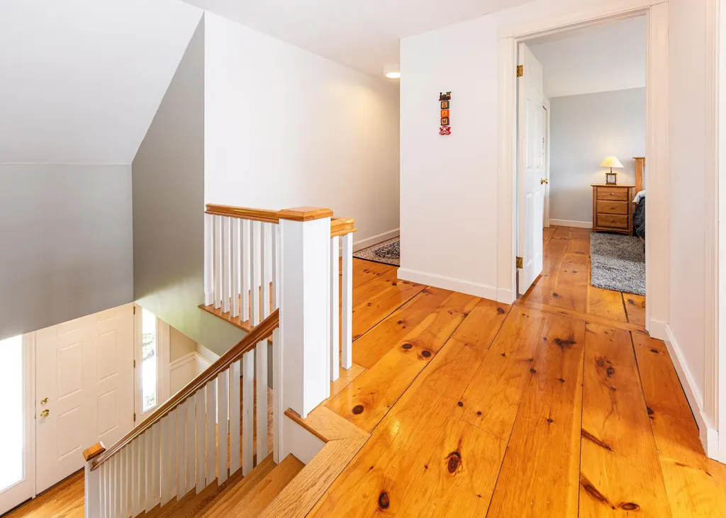379 Bay View Drive Bar Harbor ME 04609