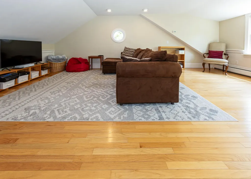 379 Bay View Drive Bar Harbor ME 04609