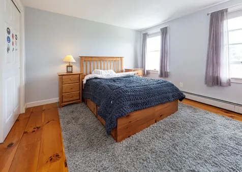 379 Bay View Drive Bar Harbor ME 04609