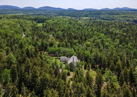 379 Bay View Drive Bar Harbor ME 04609