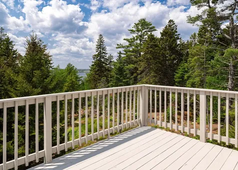 379 Bay View Drive Bar Harbor ME 04609