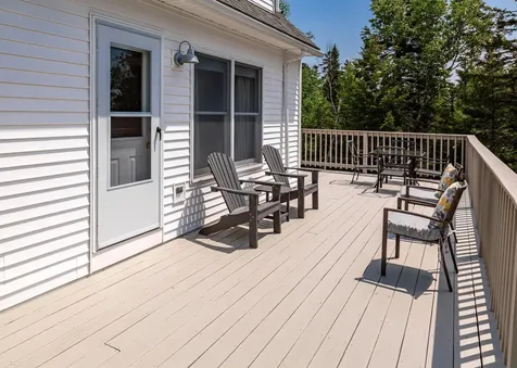 379 Bay View Drive Bar Harbor ME 04609