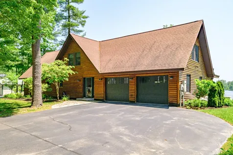 147 Sand Bar Road Windham ME 04062