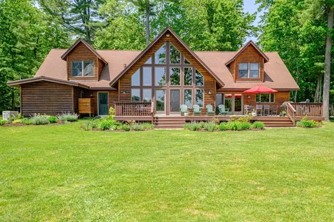 147 Sand Bar Road Windham ME 04062