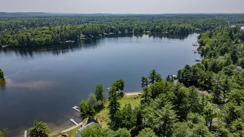 147 Sand Bar Road Windham ME 04062