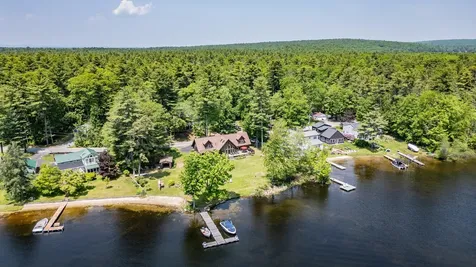 147 Sand Bar Road Windham ME 04062