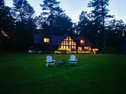 147 Sand Bar Road Windham ME 04062