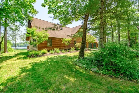 147 Sand Bar Road Windham ME 04062